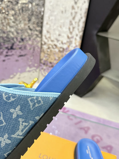 SHOES-LV-LY-602