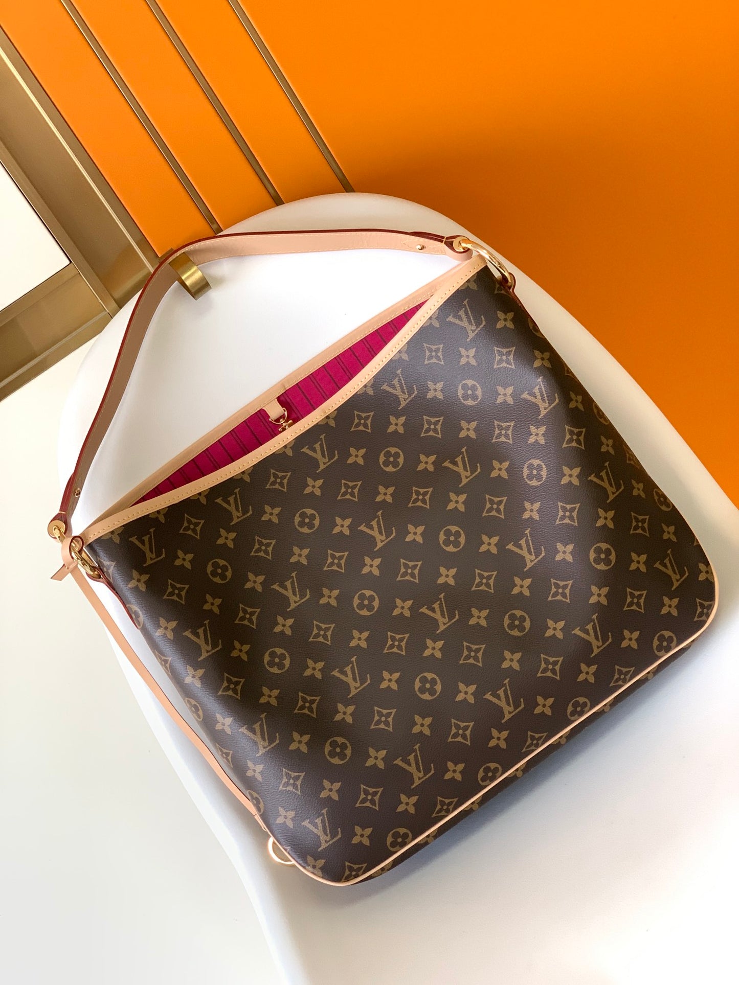 BAG-LV-W-NEW-762