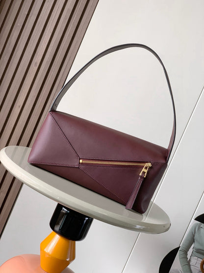 BAG-LW-424