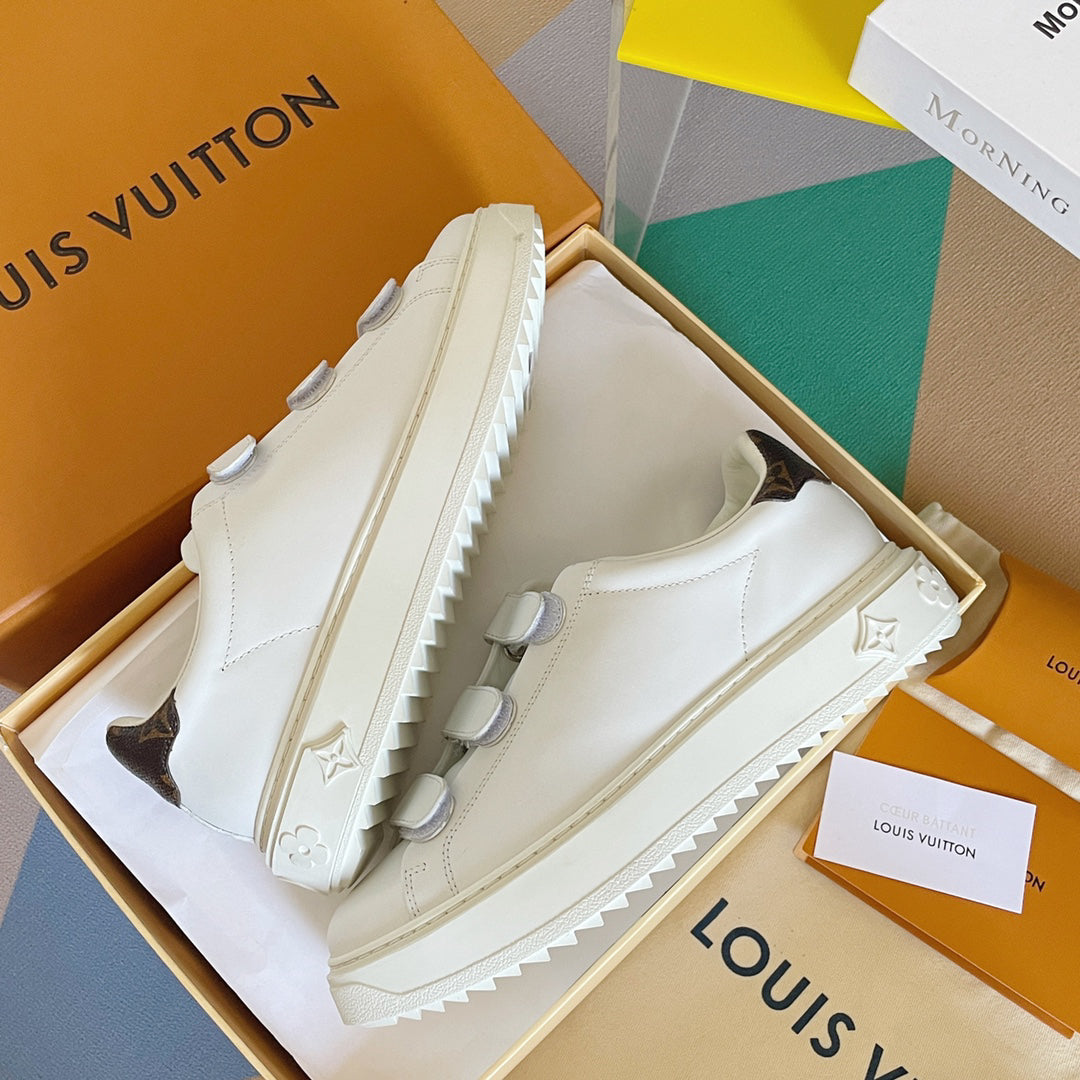 SHOES-LV-LY-541