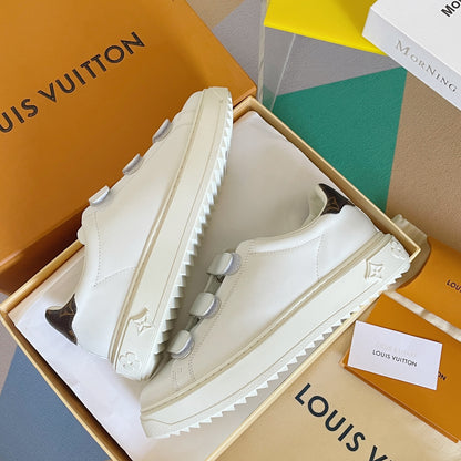 SHOES-LV-LY-541