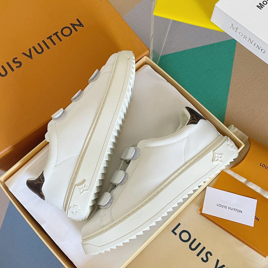 SHOES-LV-LY-541