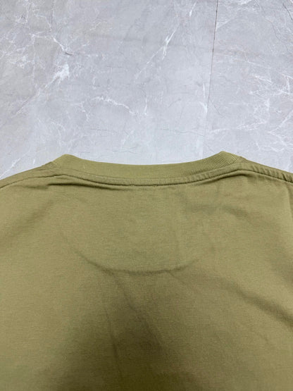 TS-LOEWE-NEW-204