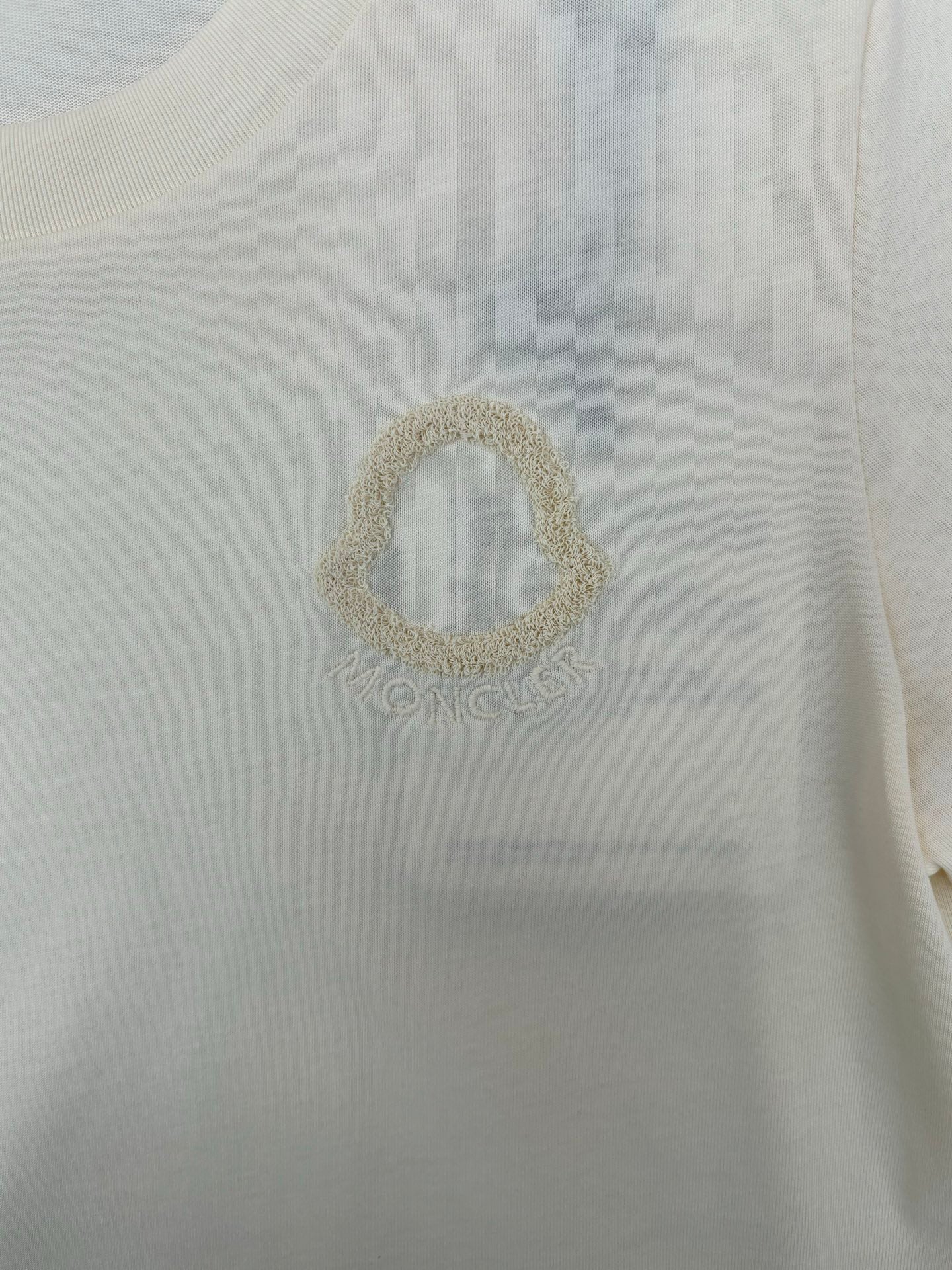 TS-MONCLER-NEW-092