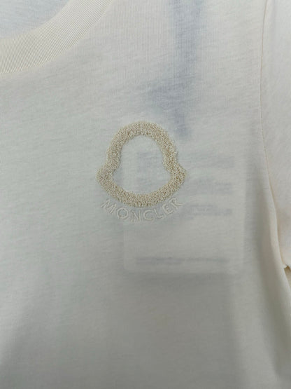 TS-MONCLER-NEW-092