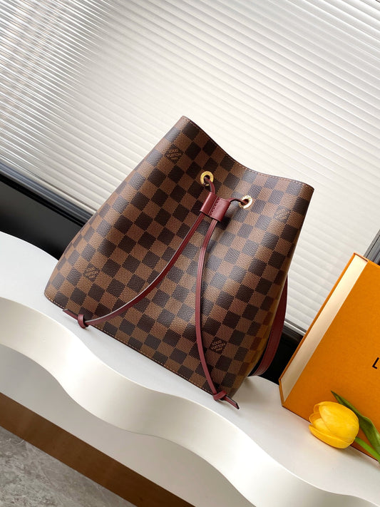 BAG-LV-W-NEW-875