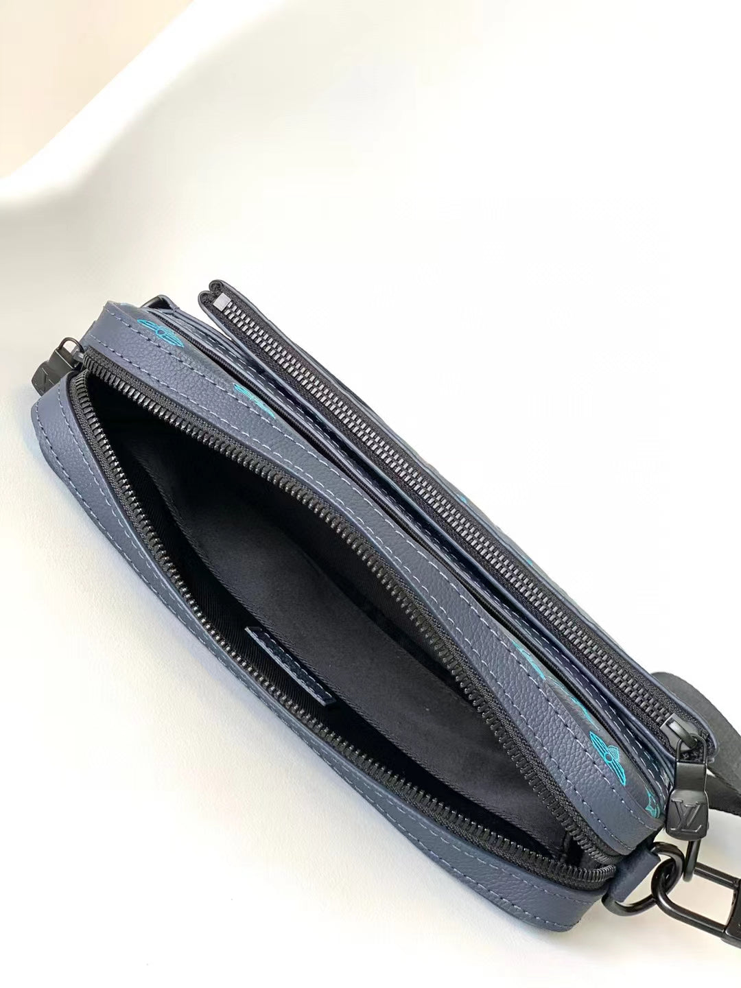 BAG-LV-W-NEW-122