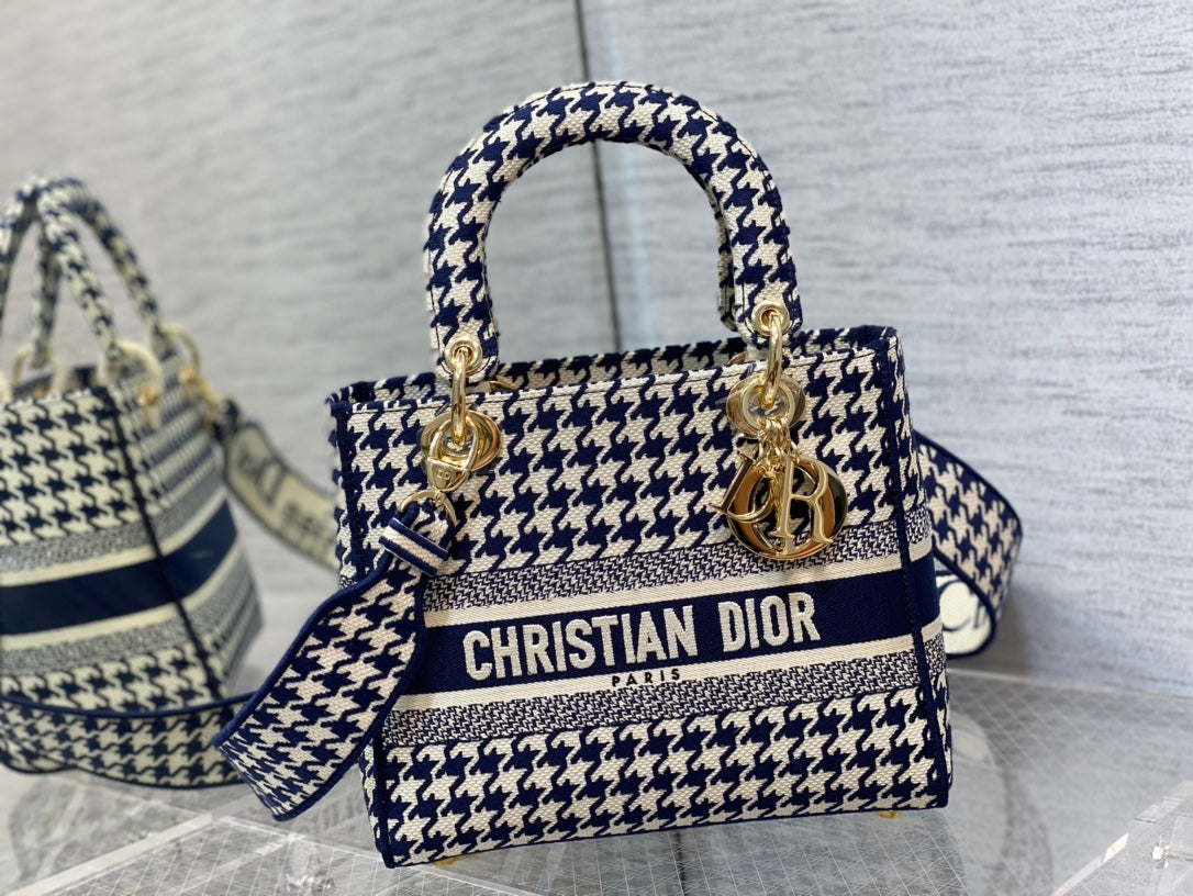 BAG-DIOR-W-LY-084
