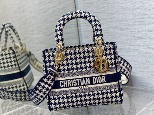 BAG-DIOR-W-LY-084
