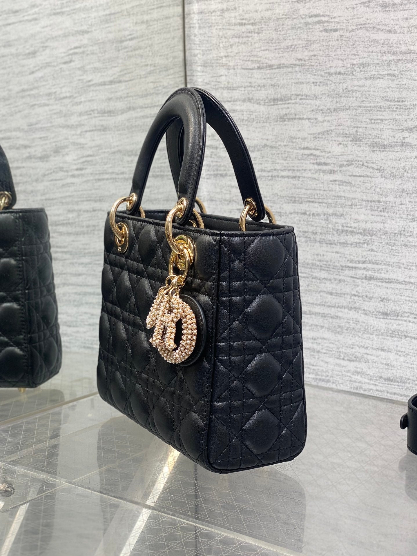 BAG-DIOR-W-LY-699