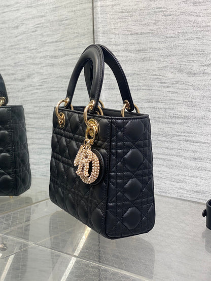 BAG-DIOR-W-LY-699