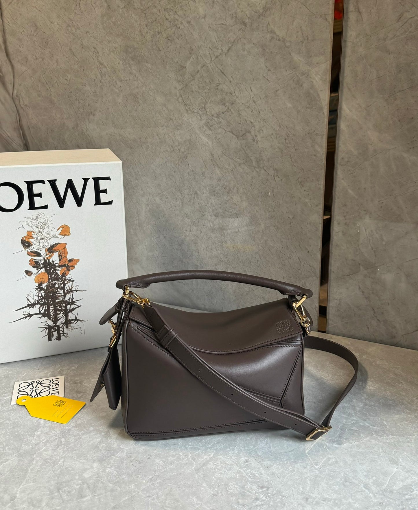 BAG-LW-185