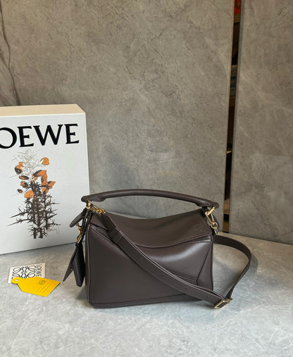 BAG-LW-185