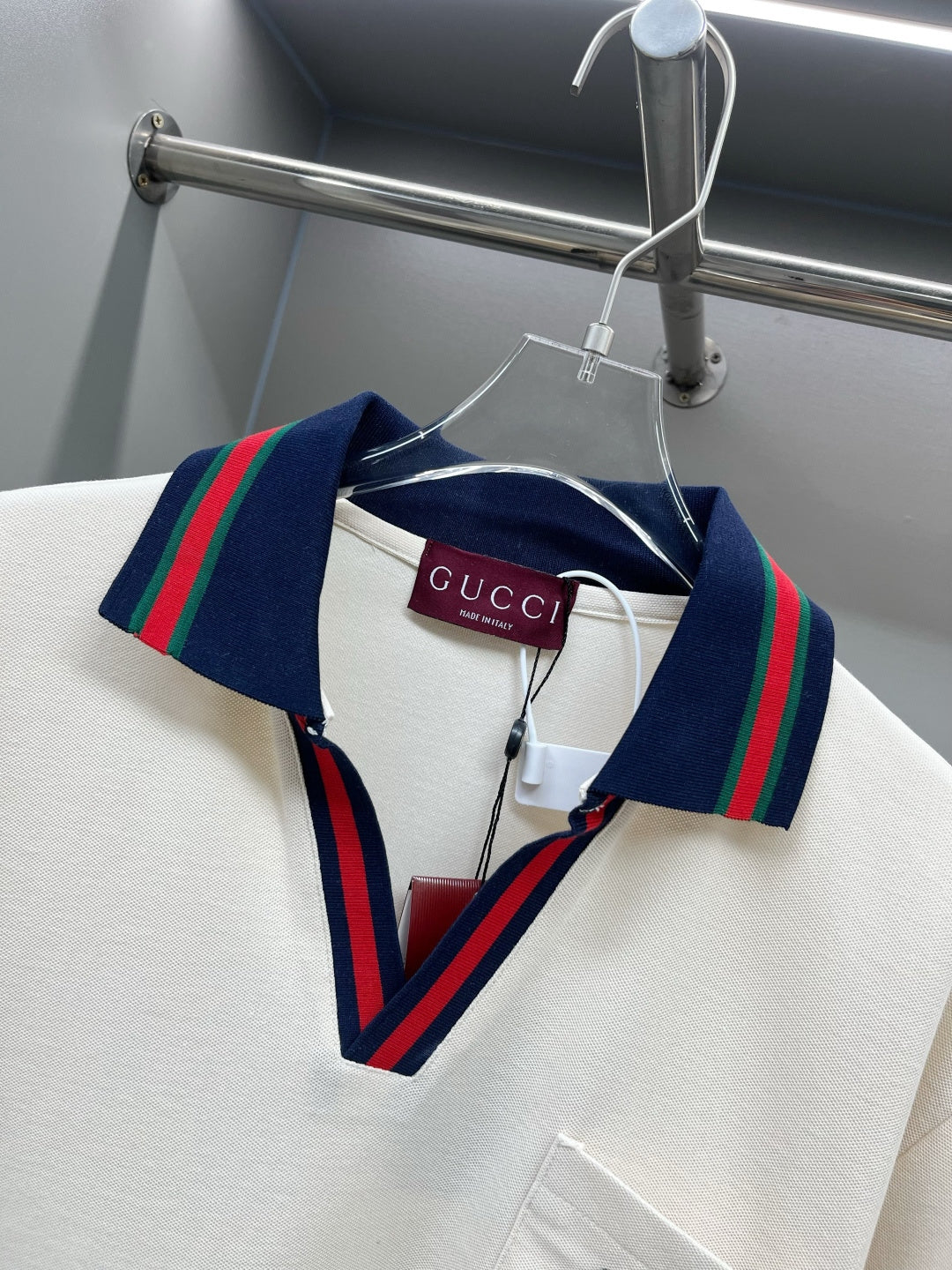 TS-MONCLER-NEW-039