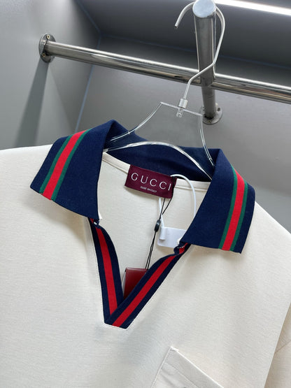 TS-MONCLER-NEW-039