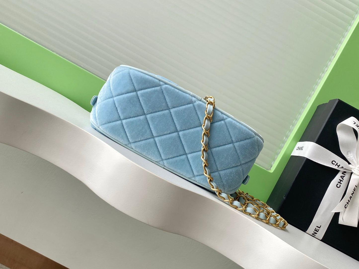 BAG-CHANEL-268