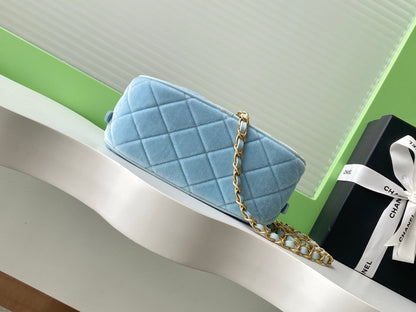 BAG-CHANEL-268