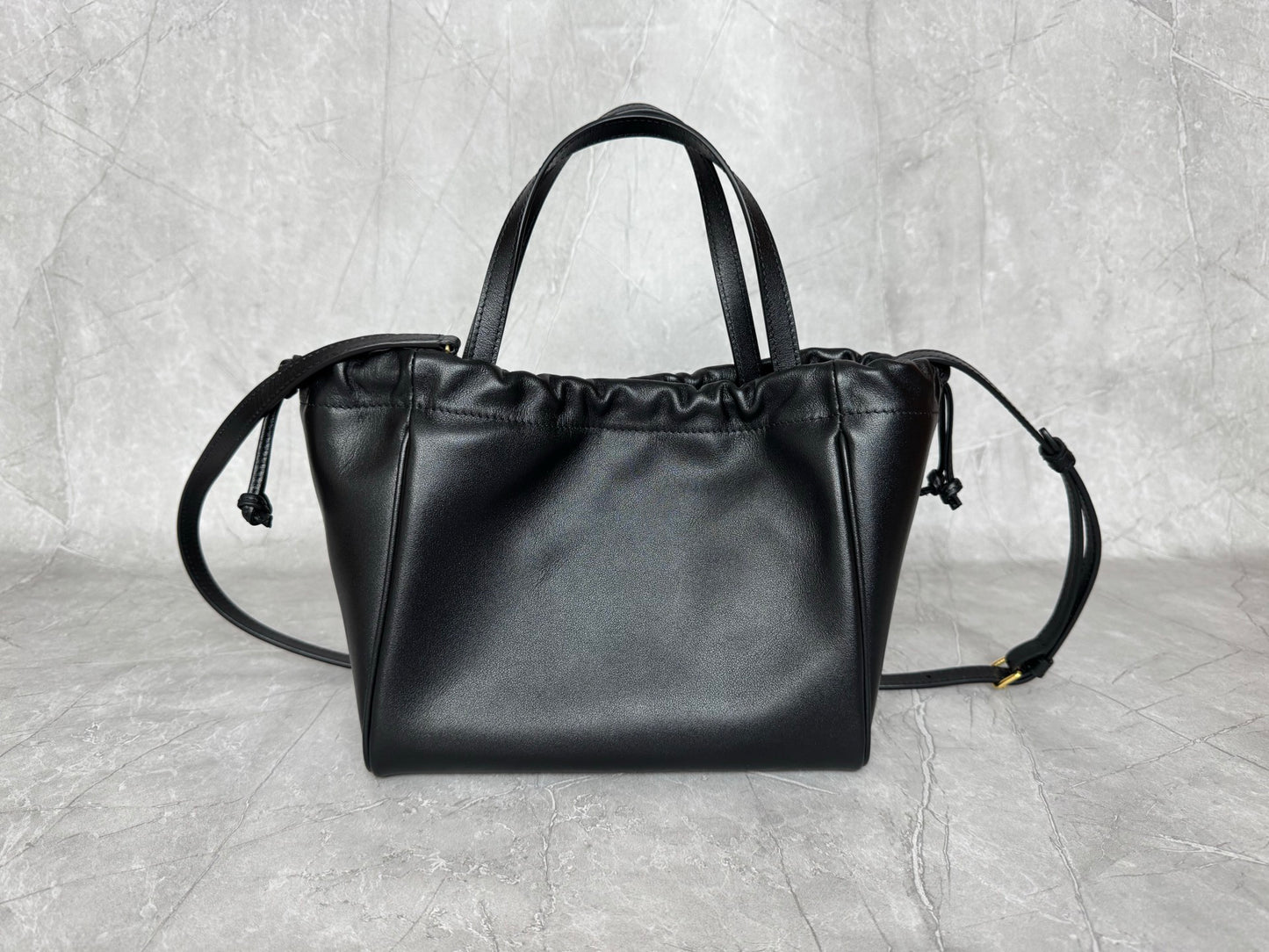 BAG-CELINE-W-NEW-084