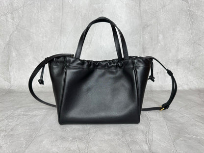 BAG-CELINE-W-NEW-084