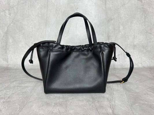BAG-CELINE-W-NEW-084