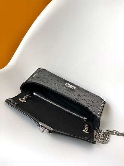 BAG-LV-W-NEW-137