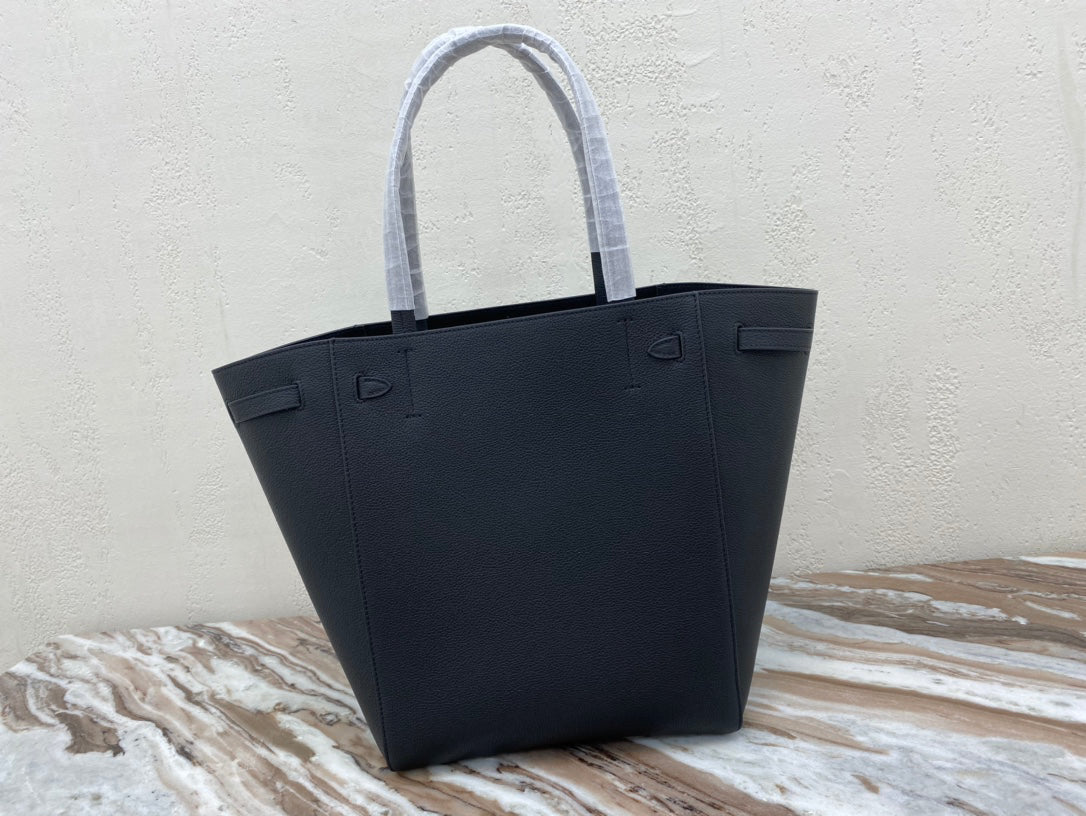 BAG-CELINE-W-NEW-2175