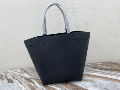 BAG-CELINE-W-NEW-2175