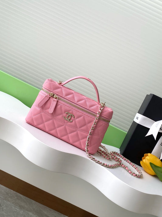 BAG-CHANEL-464