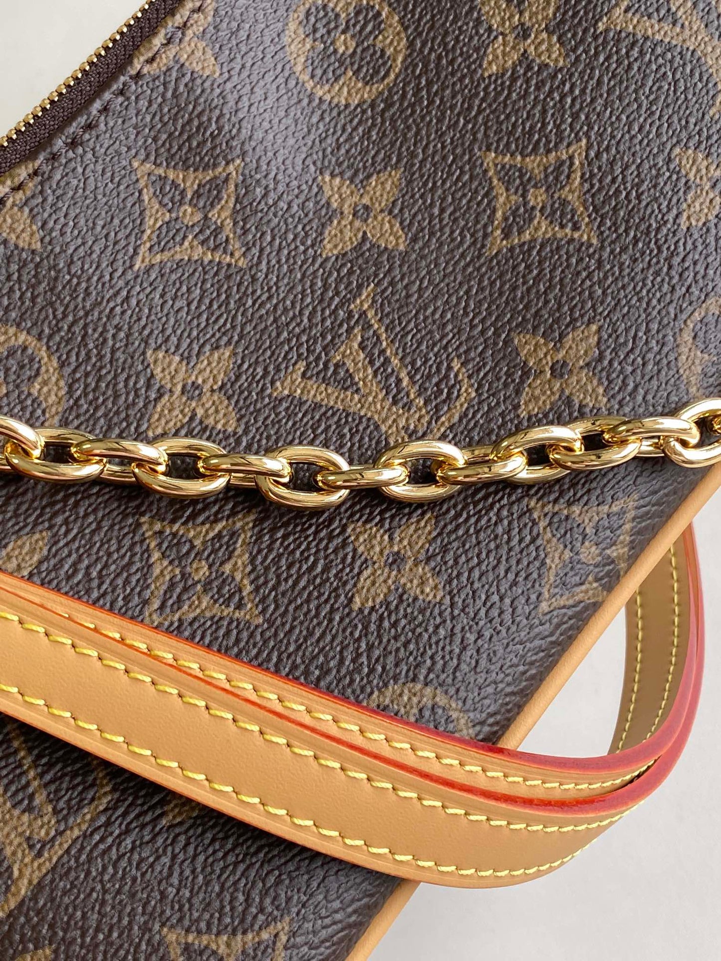 BAG-LV-W-NEW-613