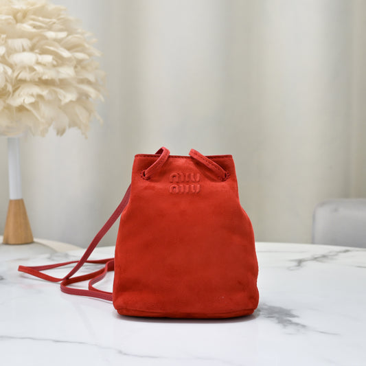 BAG-MIUMIU-LY-162