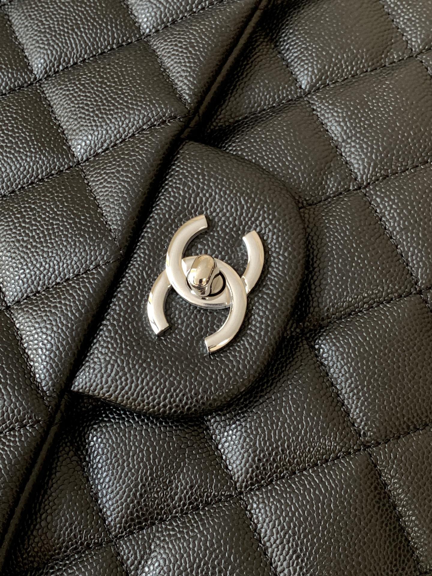 BAG-CHANEL-028