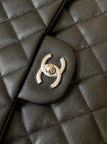BAG-CHANEL-028