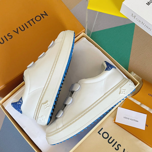 SHOES-LV-LY-550