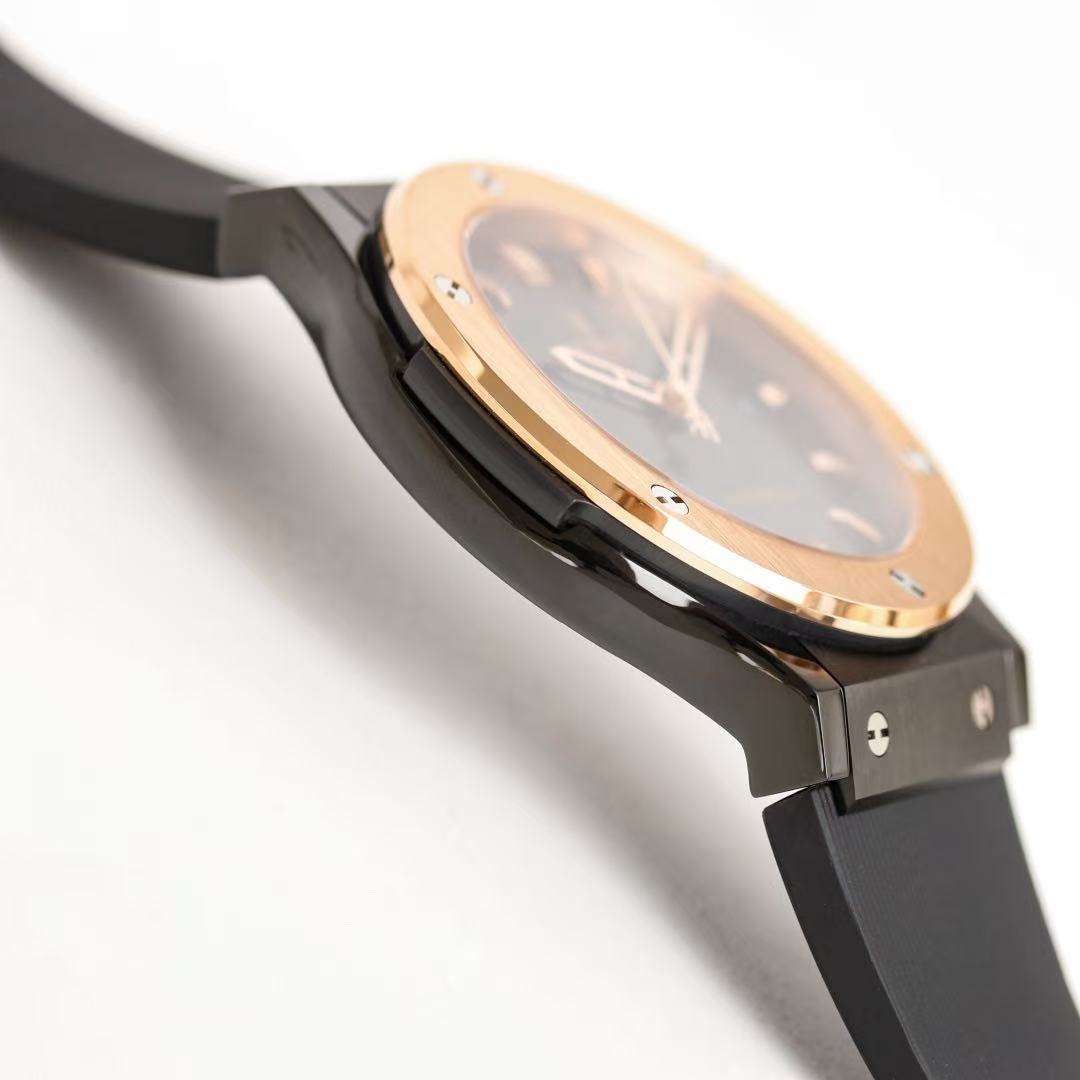 WATCH-HB-W-009