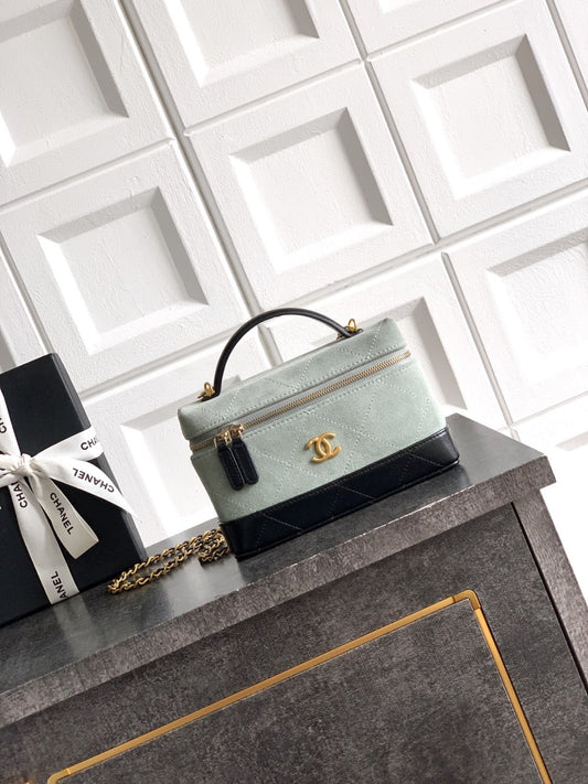 BAG-CHANEL-049