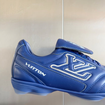 SHOES-LV-LY-216
