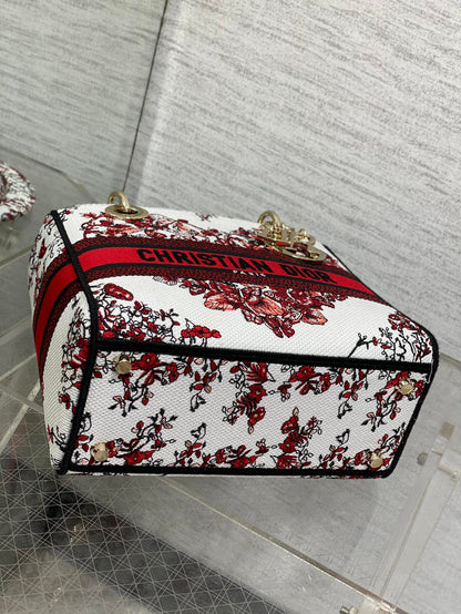 BAG-DIOR-W-LY-447