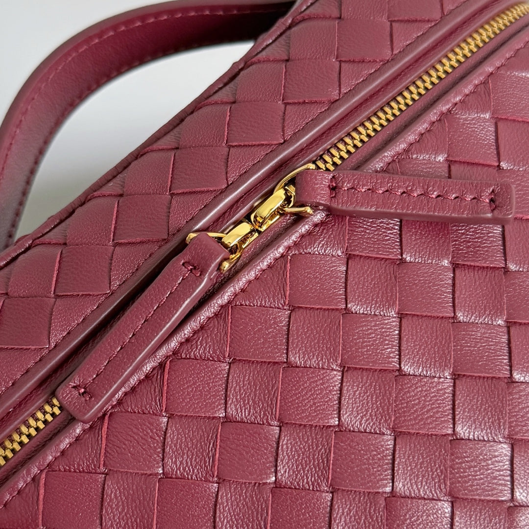 BAG-BV-W-375