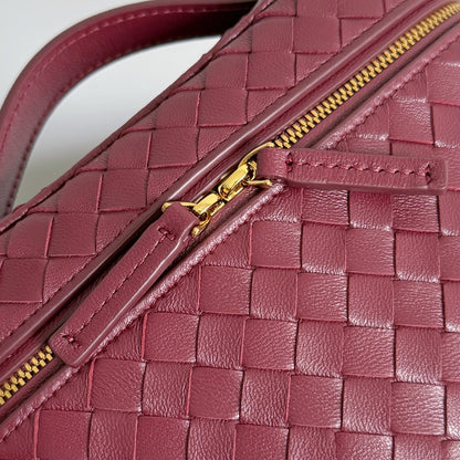BAG-BV-W-375