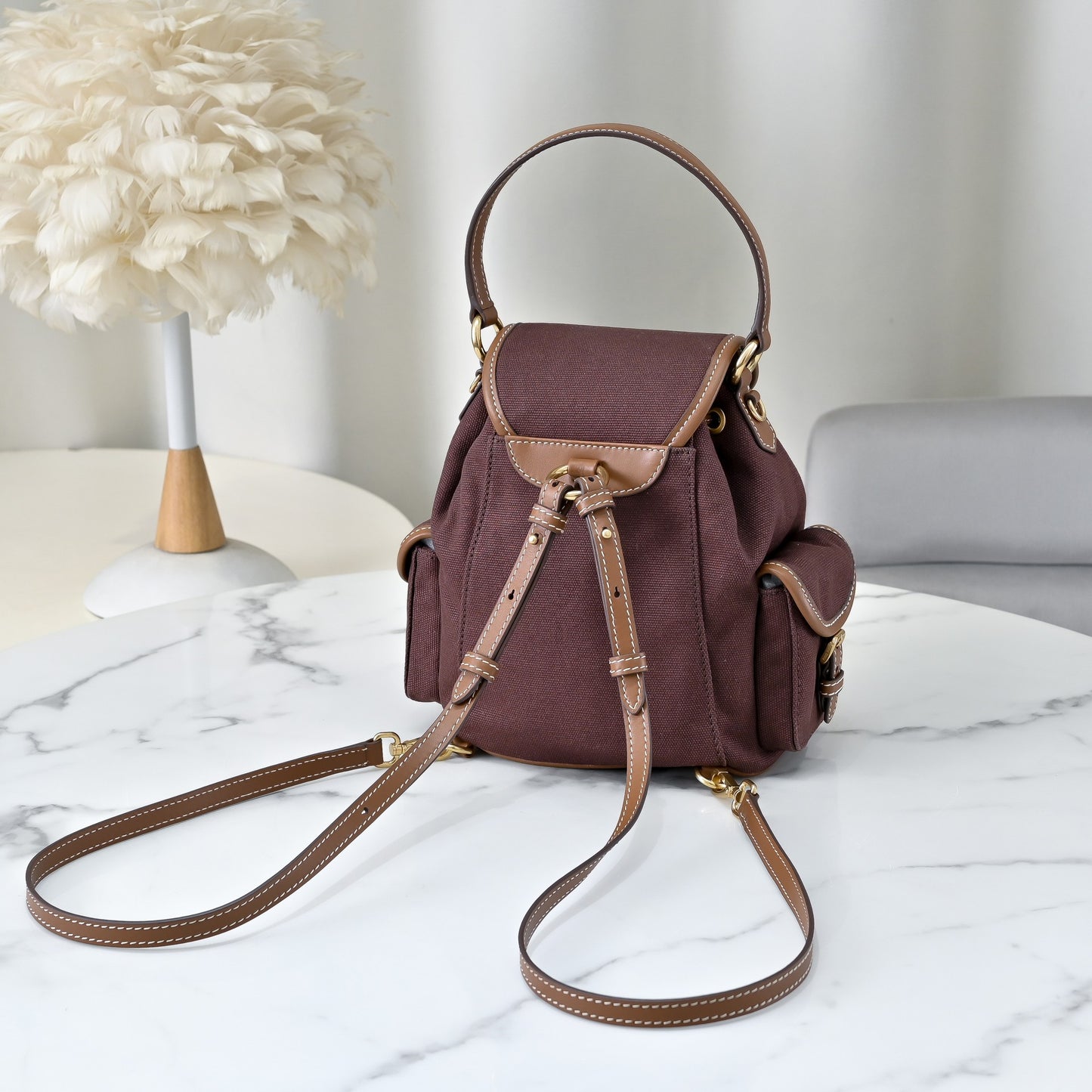 BAG-MIUMIU-LY-265