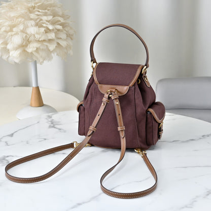BAG-MIUMIU-LY-265