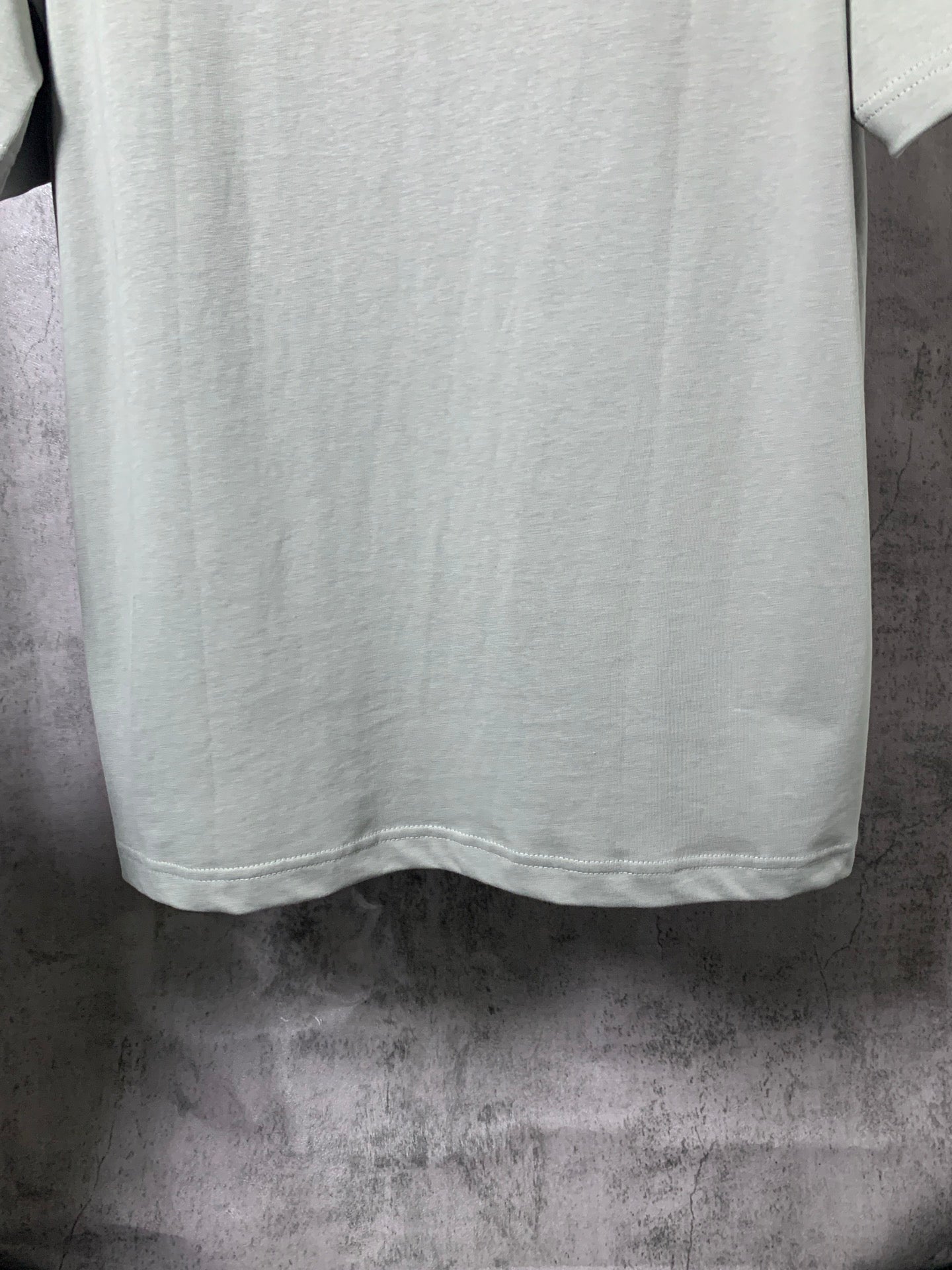 TS-LOEWE-NEW-135