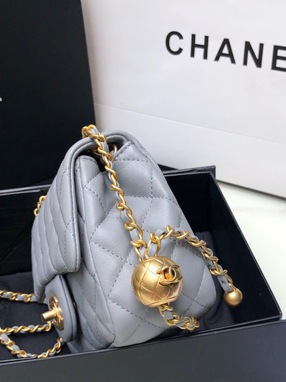 BAG-CHANEL-239