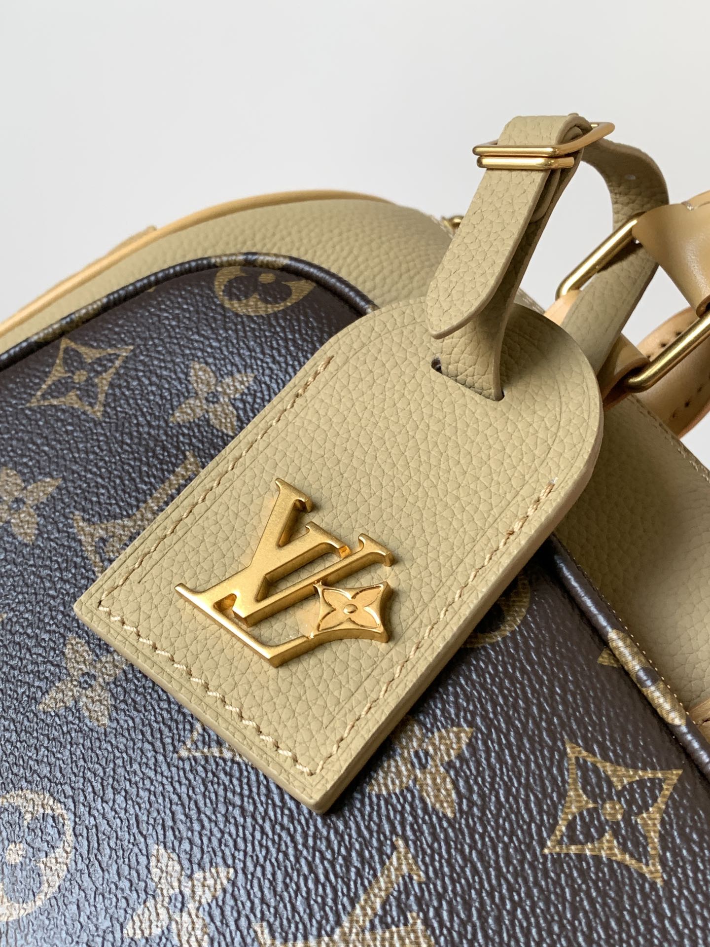 BAG-LV-W-NEW-1531