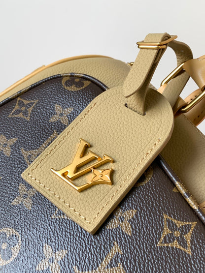 BAG-LV-W-NEW-1531
