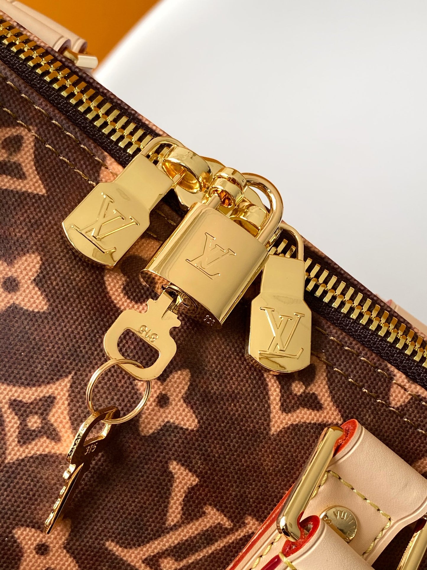 BAG-LV-W-NEW-553