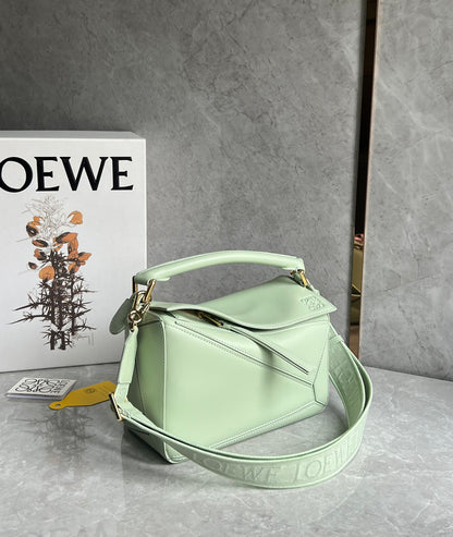 BAG-LW-281