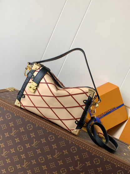 BAG-LV-W-NEW-1458
