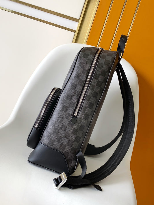 BAG-LV-W-NEW-957