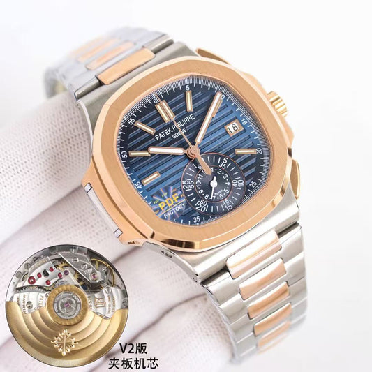 WATCH-BDFL-W-015
